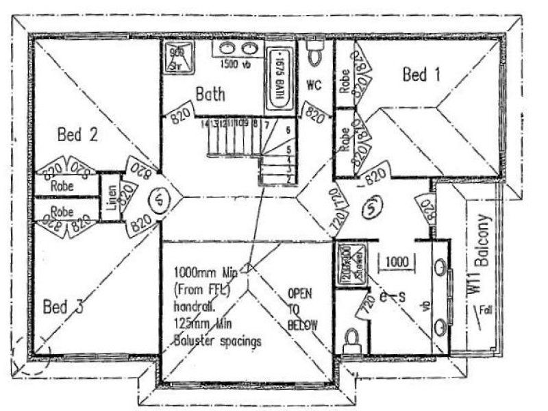 16 Isaacs Walk, Point Cook - Thumbnail 4