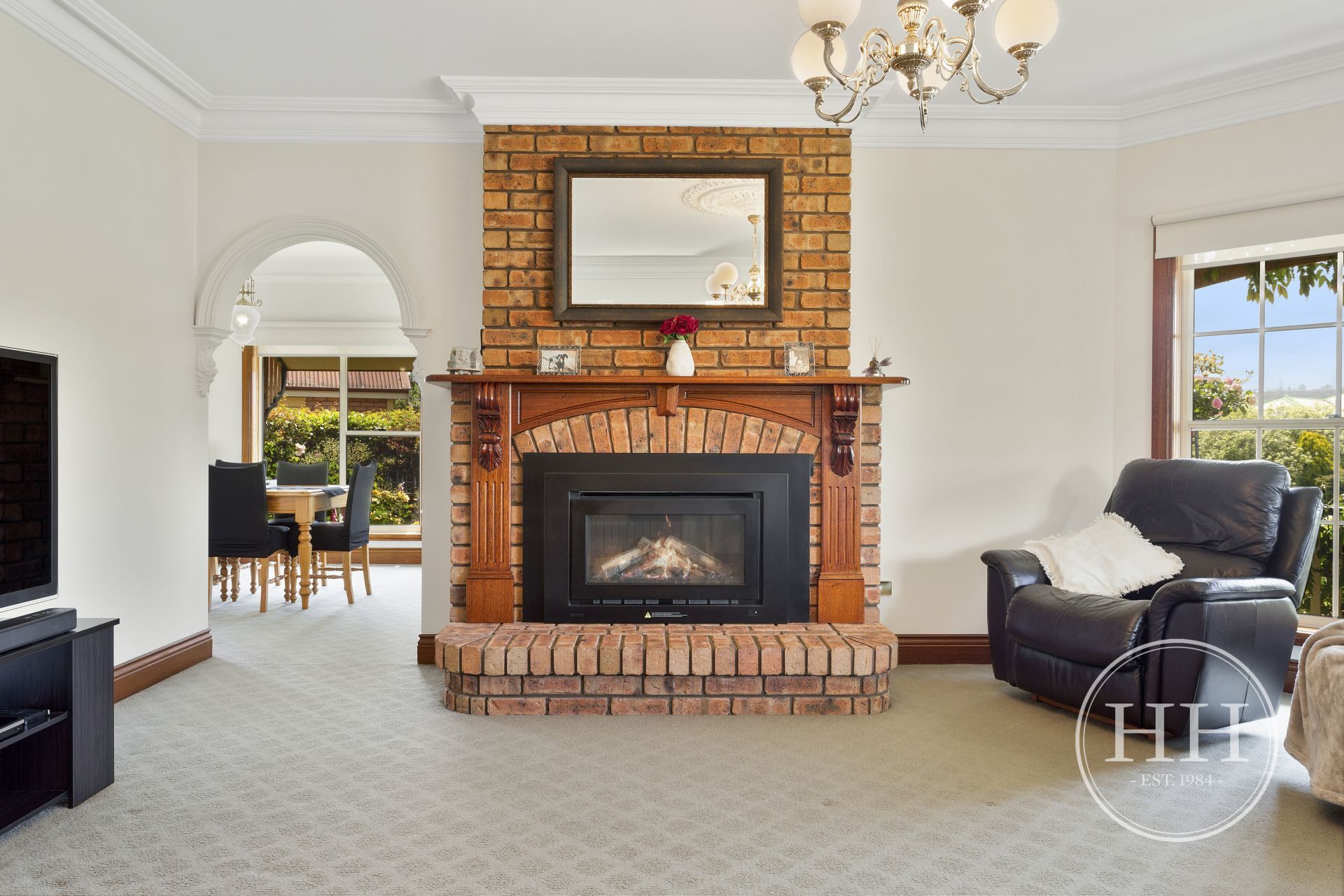 47 Benwerrin Crescent Norwood, Norwood - Thumbnail 8
