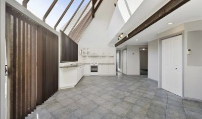 4
 
 
 
  
 
 
 2
 
 
 
  
 
 
 1
 
 
 
 
 
 
 
 20 Quinlan Crescent, Shearwater TAS 7307, Shearwater - Thumbnail 5