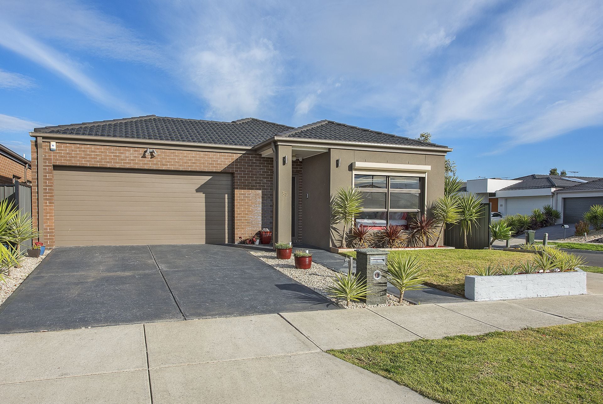 58 Craigmoor Crescent Mernda, Mernda - Thumbnail 2