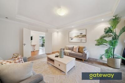 11 Litoria Turn, Baldivis