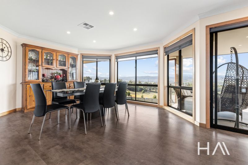 33 Acropolis Drive Legana, Legana - Thumbnail 8