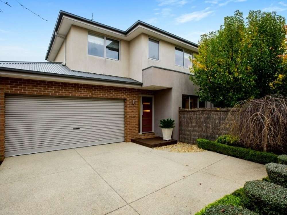 Real Estate For Sale 4/130A Bentons Road Mount Martha , VIC