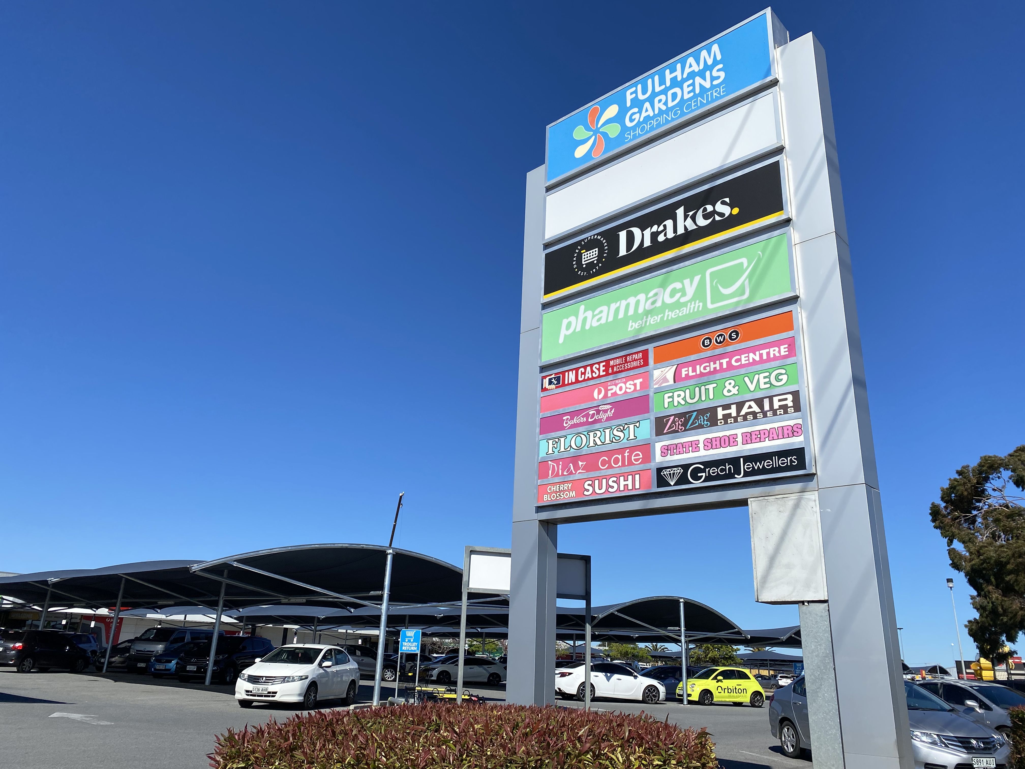 Real Estate For Sale 9a Wilford Avenue Seaton , SA