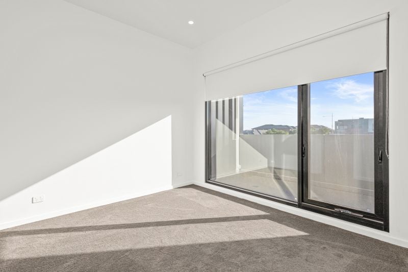101/50 Steen Avenue, Wollert