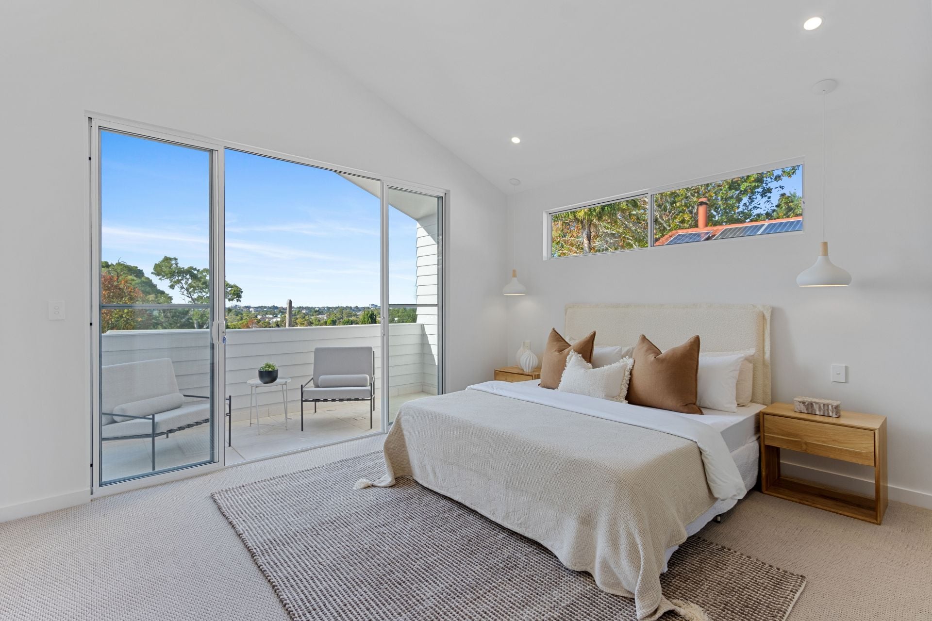 22B Kurri Street, Loftus, Loftus - Thumbnail 6