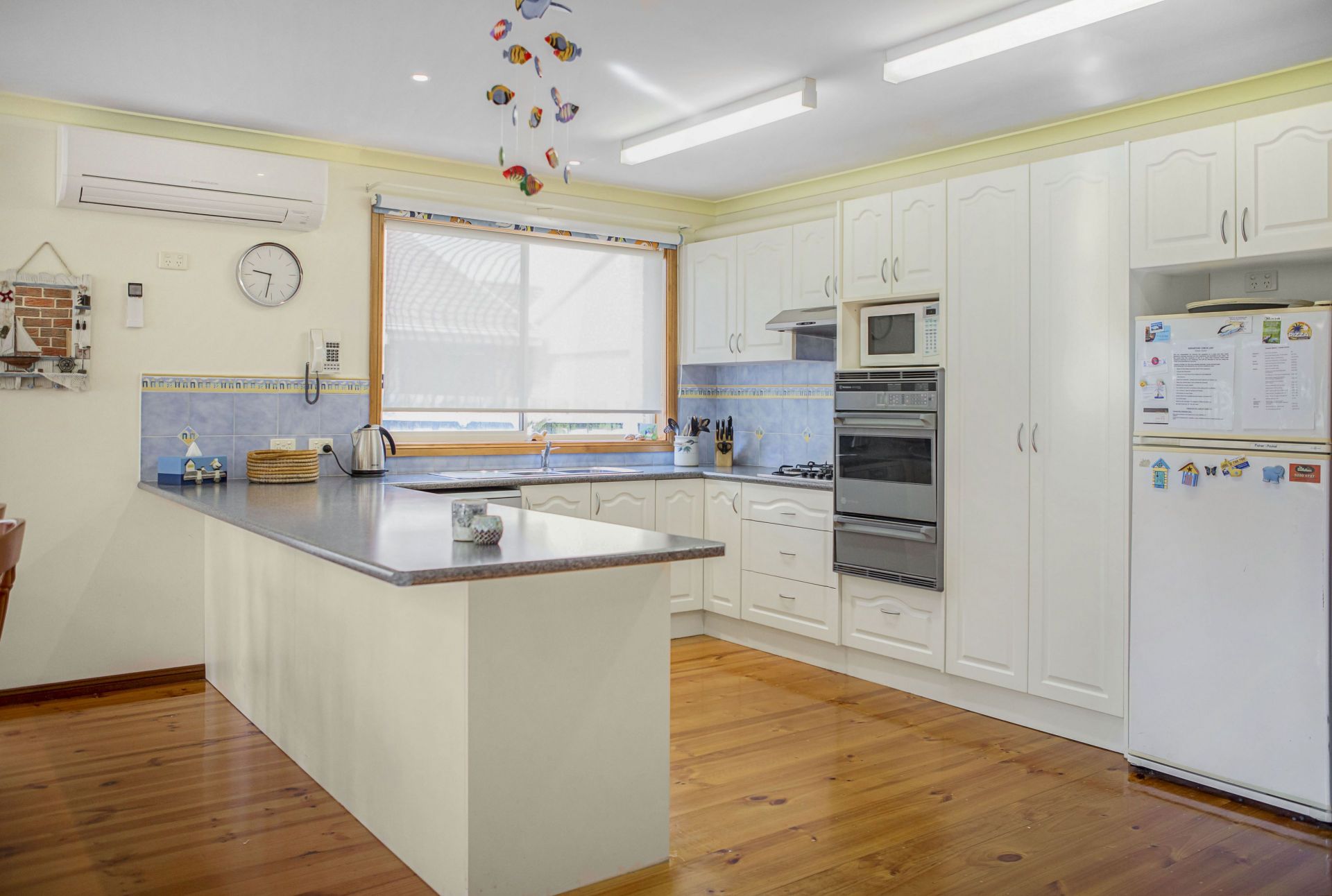 2/95 Sunset Strip Ocean Grove VIC, Ocean Grove - Thumbnail 6
