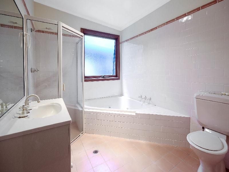 45 Riverview Road, Oyster Bay - Thumbnail 5