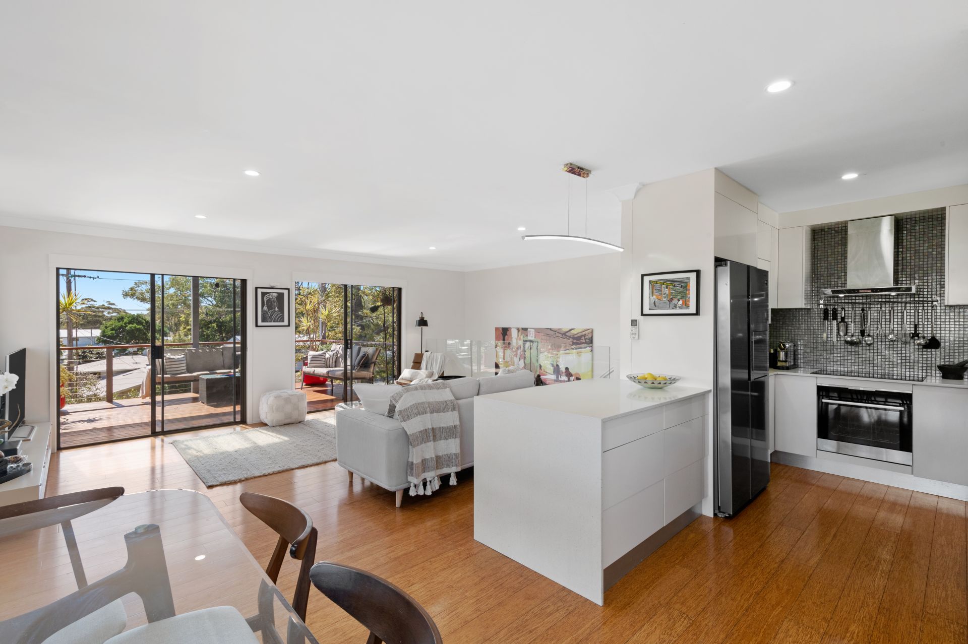 21 Shakespeare Avenue Bateau Bay NSW, Bateau Bay - Thumbnail 6