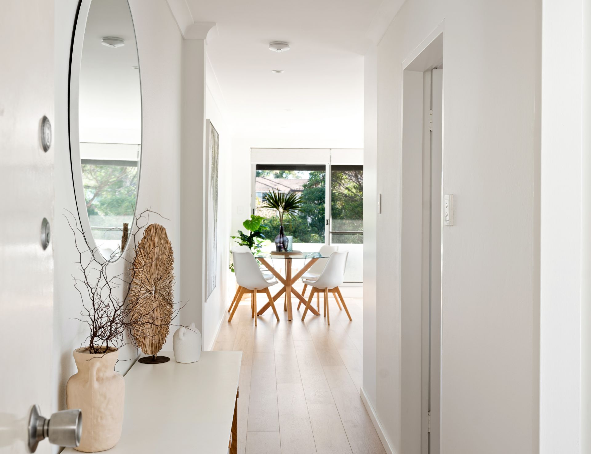 10/38 Seaview Street, Cronulla NSW, Cronulla - Thumbnail 6