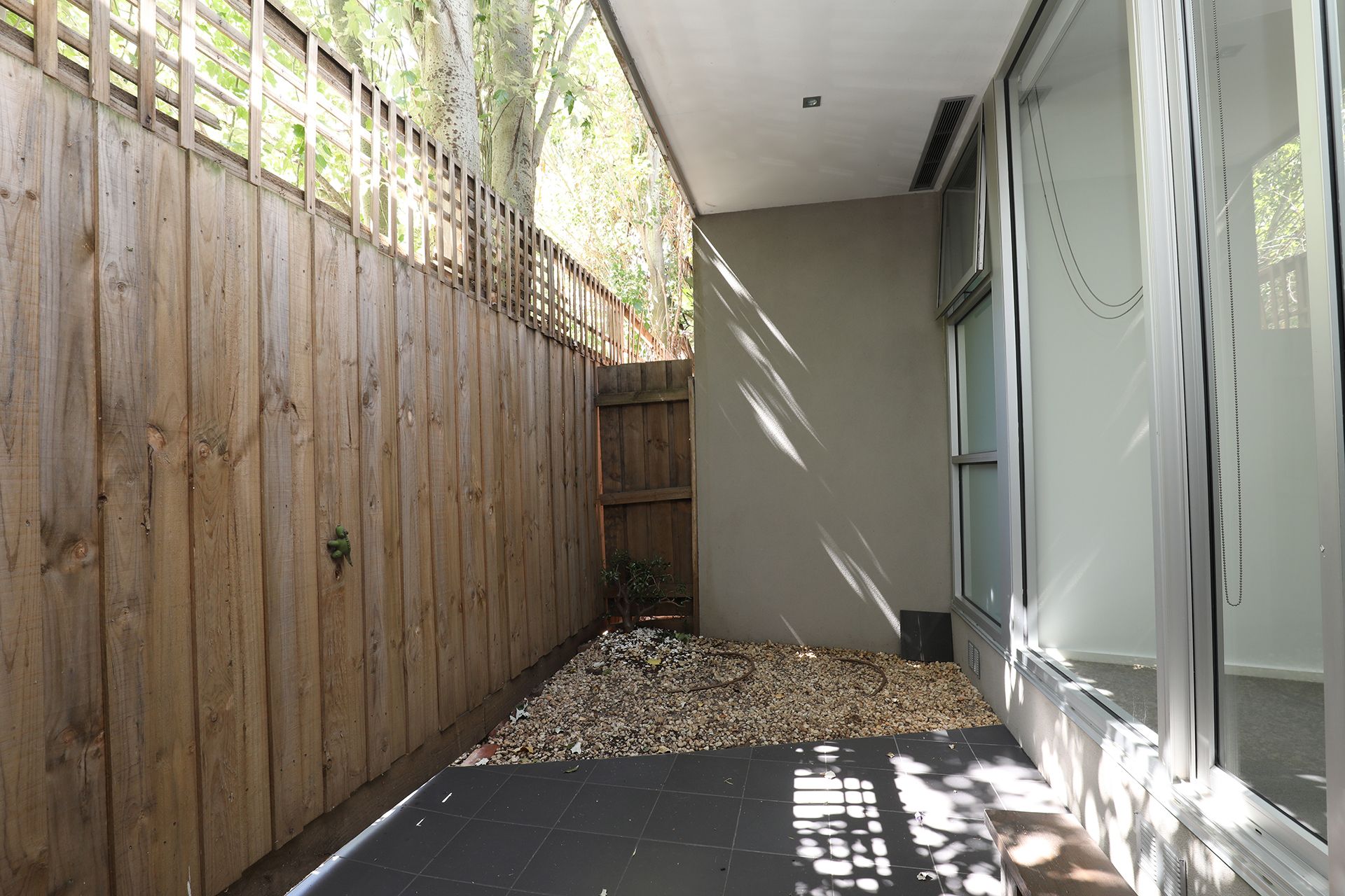 3/186 Barkly Street, St Kilda - Thumbnail 7