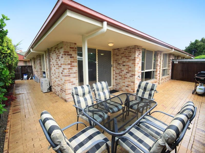 2/70 Buderim Pines Drive BUDERIM QLD, Buderim - Thumbnail 2