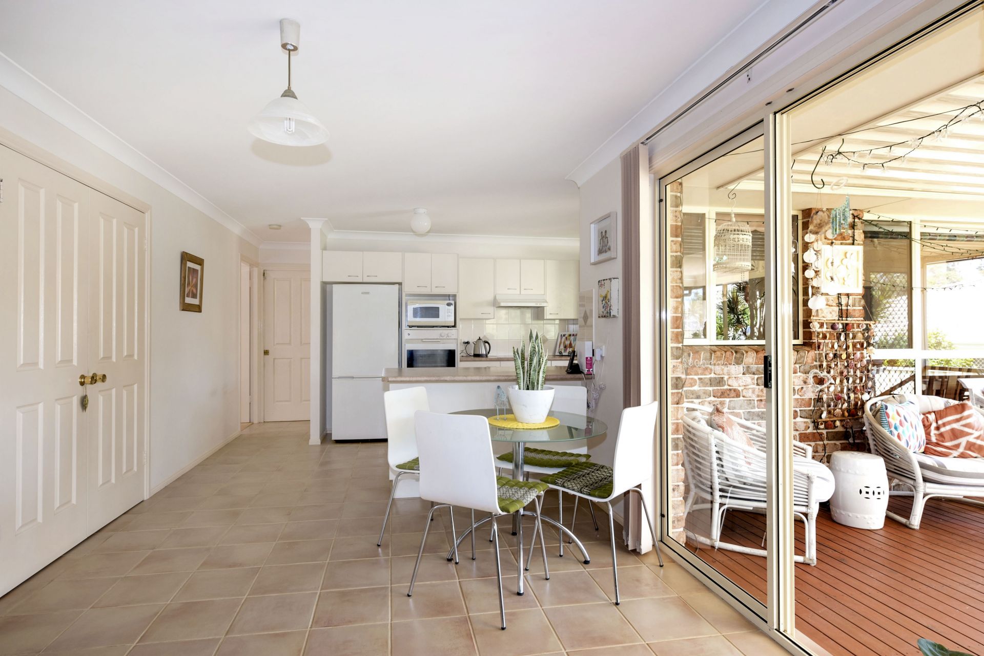 3 Hanbury Lane Port Macquarie NSW, Port Macquarie - Thumbnail 6