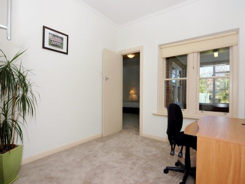 4 McLachlan Avenue Glenelg North 5045