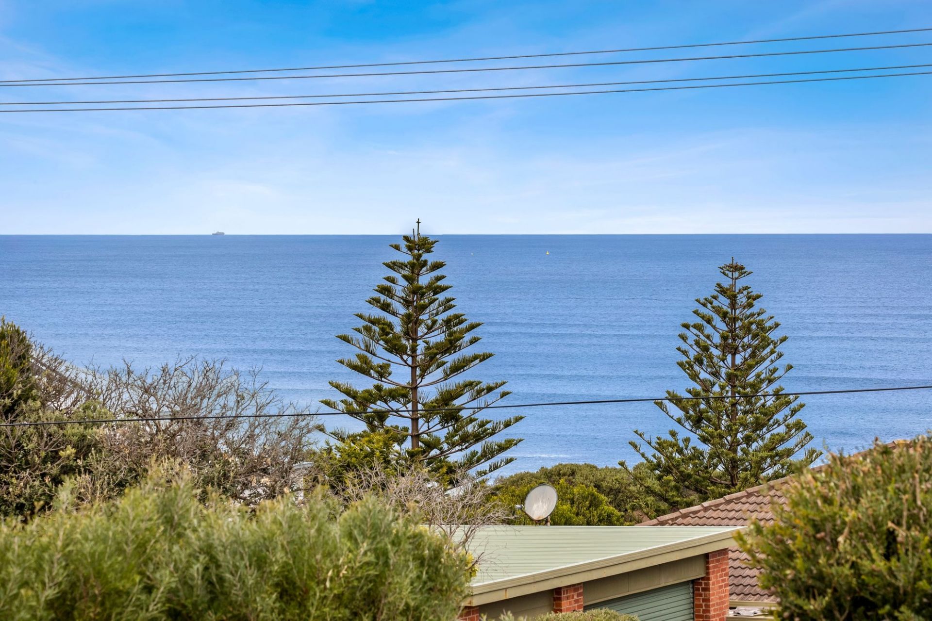 95 Orton Street Ocean Grove VIC, Ocean Grove - Thumbnail 7