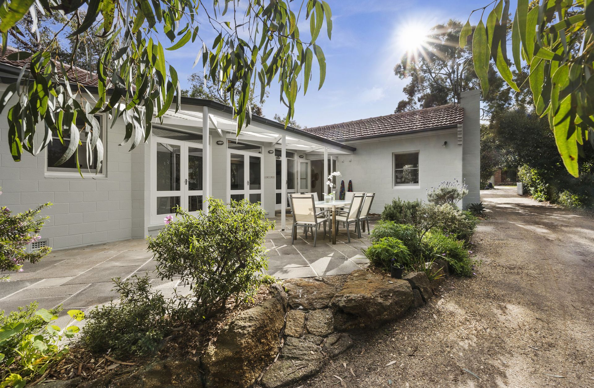 18 Holmwood Avenue, Anglesea - Thumbnail 2