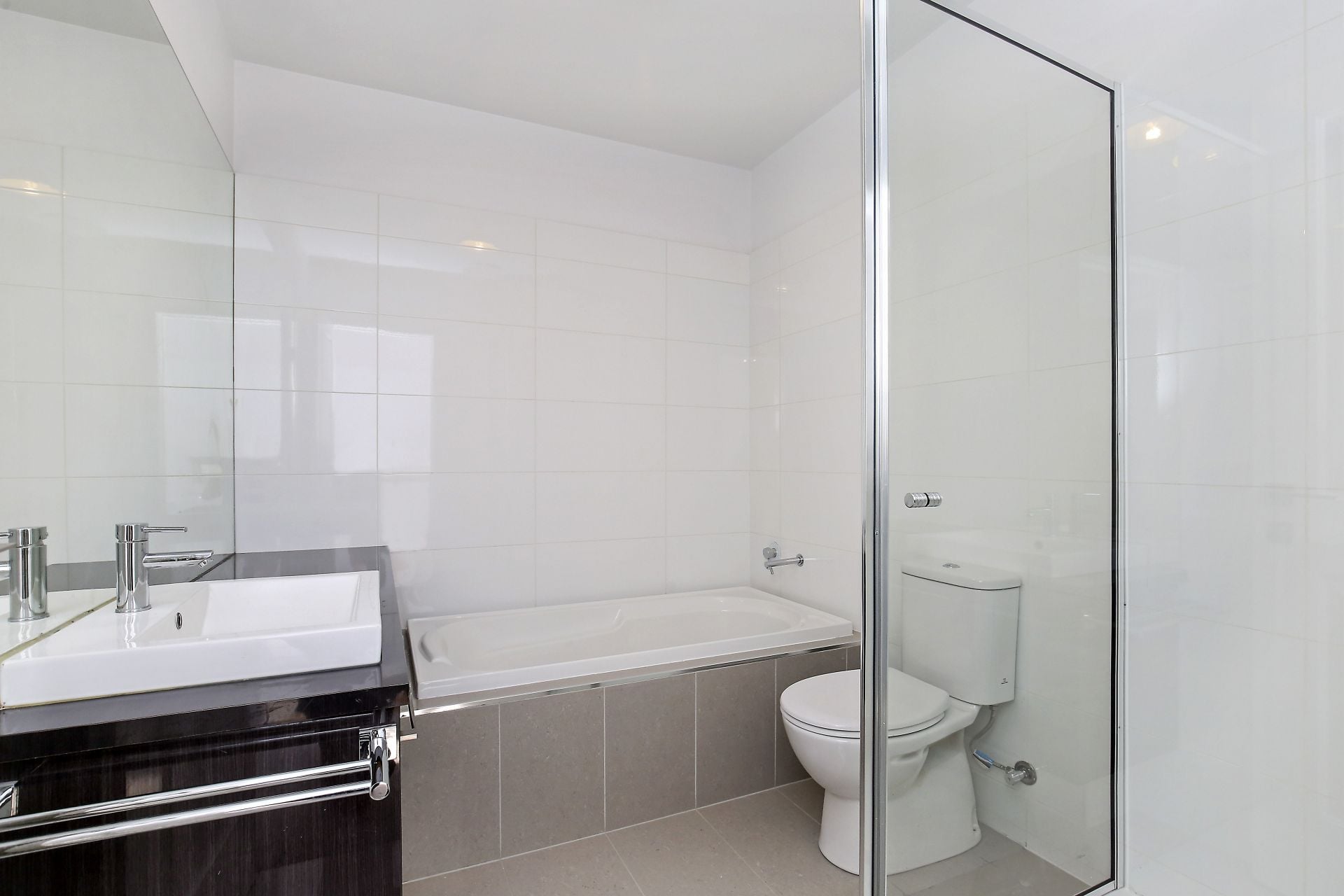 Refined Elegance with City Views!