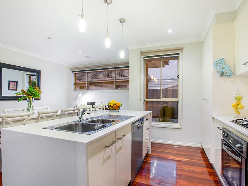 1/58 Misten Avenue