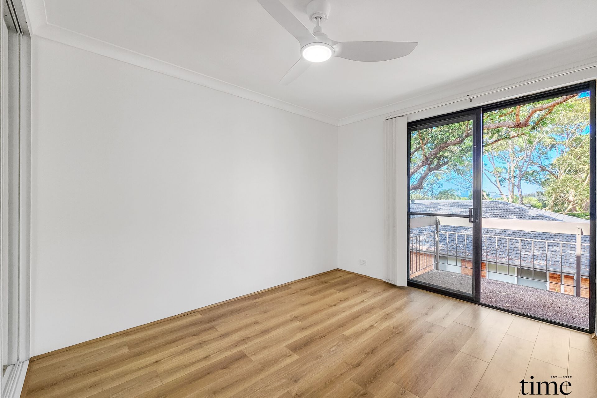 14/164 Hampden Road, Abbotsford NSW