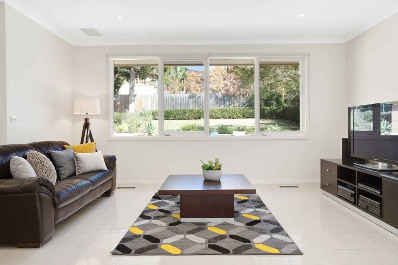 16 Ferdinand Avenue, Balwyn North - Thumbnail 6