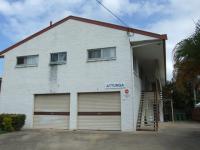 3/13 Tarcoola Avenue MOOLOOLABA QLD, Mooloolaba - Thumbnail 8