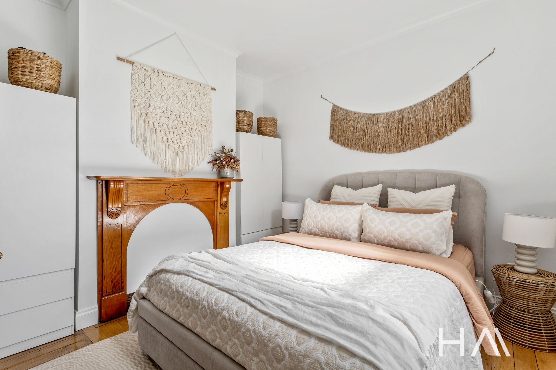 45 Gleadow Street Invermay, Invermay - Thumbnail 5