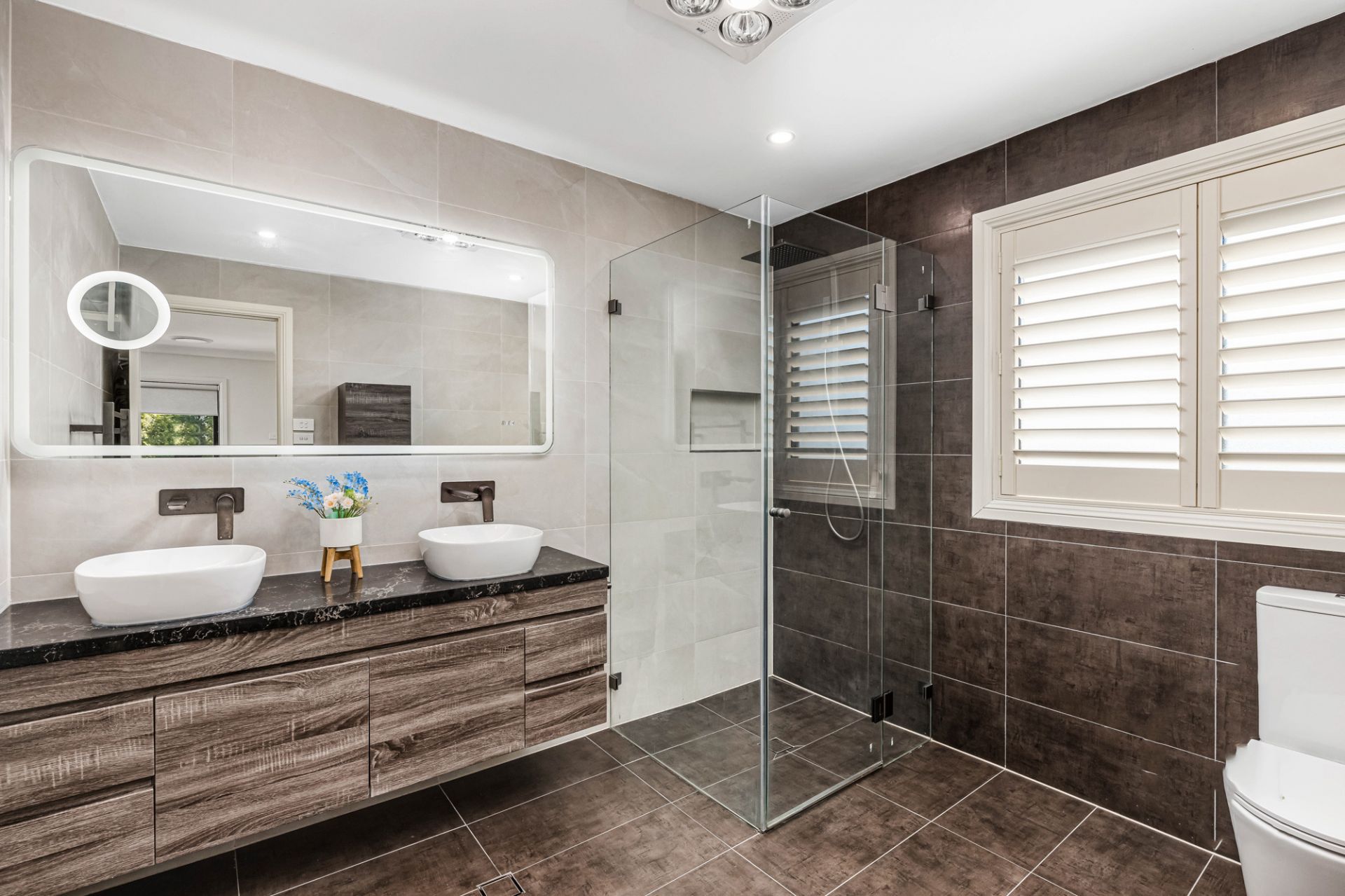 Real Estate For Sale 40 Chepstow Drive Castle Hill , NSW