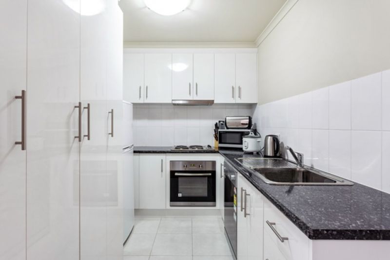 5/20 Bishop Street, Kingsville - Thumbnail 4