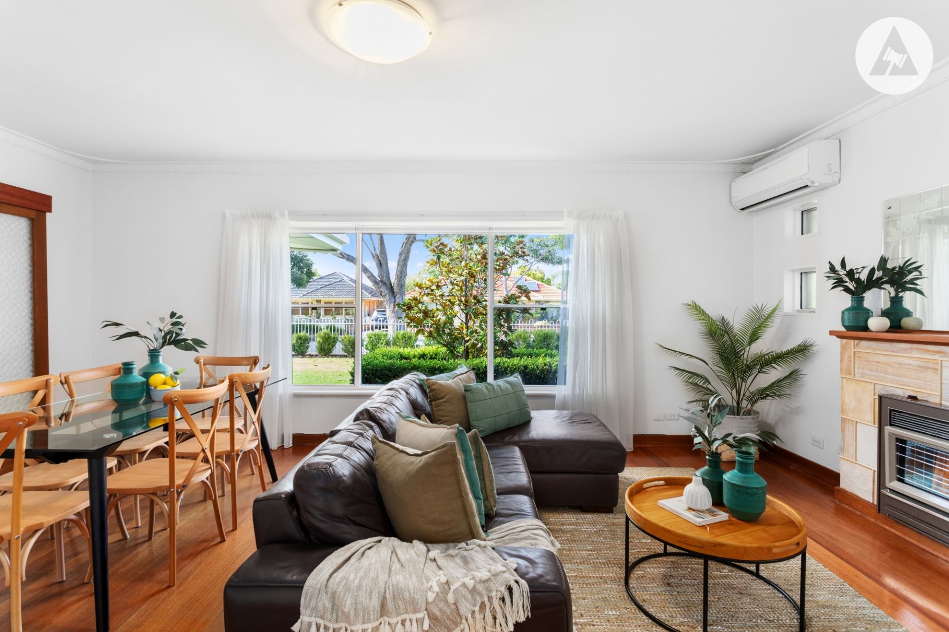 34 Harris Road, Vale Park - Thumbnail 8
