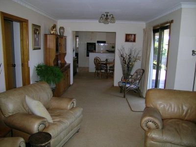 3
 
 
 
  
 
 
 1
 
 
 
  
 
 
 2
 
 
 
 
 
 
 
 25 Maroong Lane, DEVONPORT TAS 7310, Devonport - Thumbnail 4