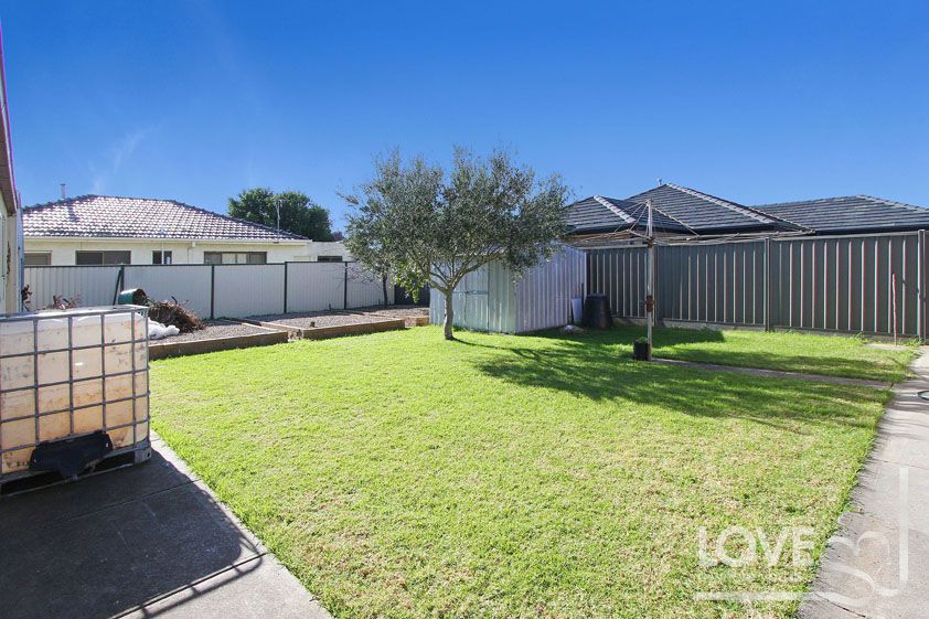Ideal Family Home