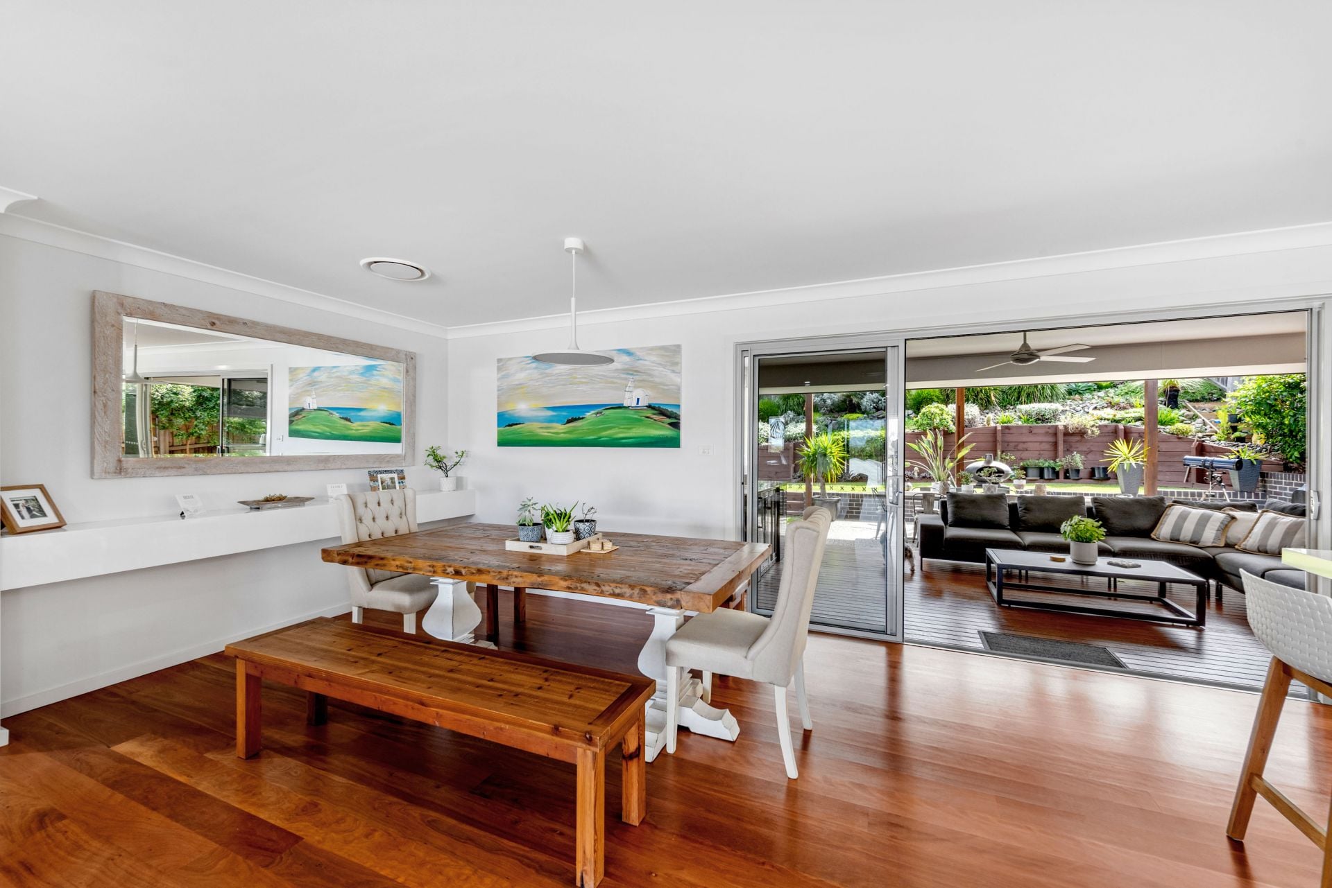 12 Horizons Parkway Port Macquarie NSW, 12 Horizons Parkway Port Macquarie - Thumbnail 6