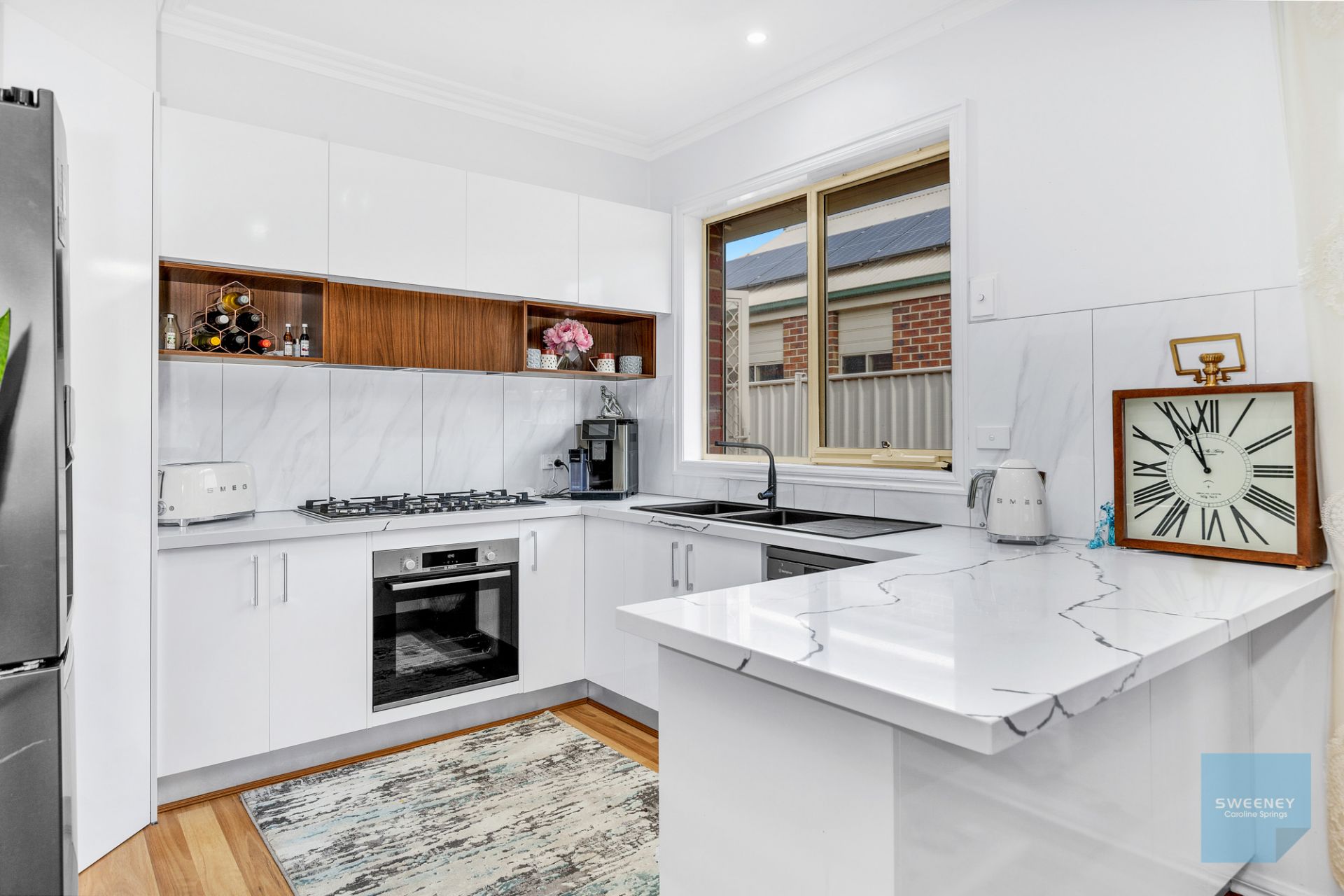 32 Ranmore Grove, Caroline Springs - Thumbnail 3