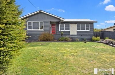 3
 
 
 
  
 
 
 1
 
 
 
 
 
 
 
 
 6 Middle Road, Devonport TAS 7310, Devonport - Thumbnail 3