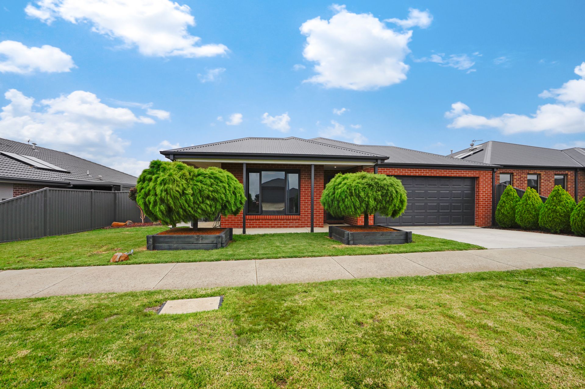63 Ascot Gardens Drive Delacombe VIC, Delacombe - Thumbnail 3