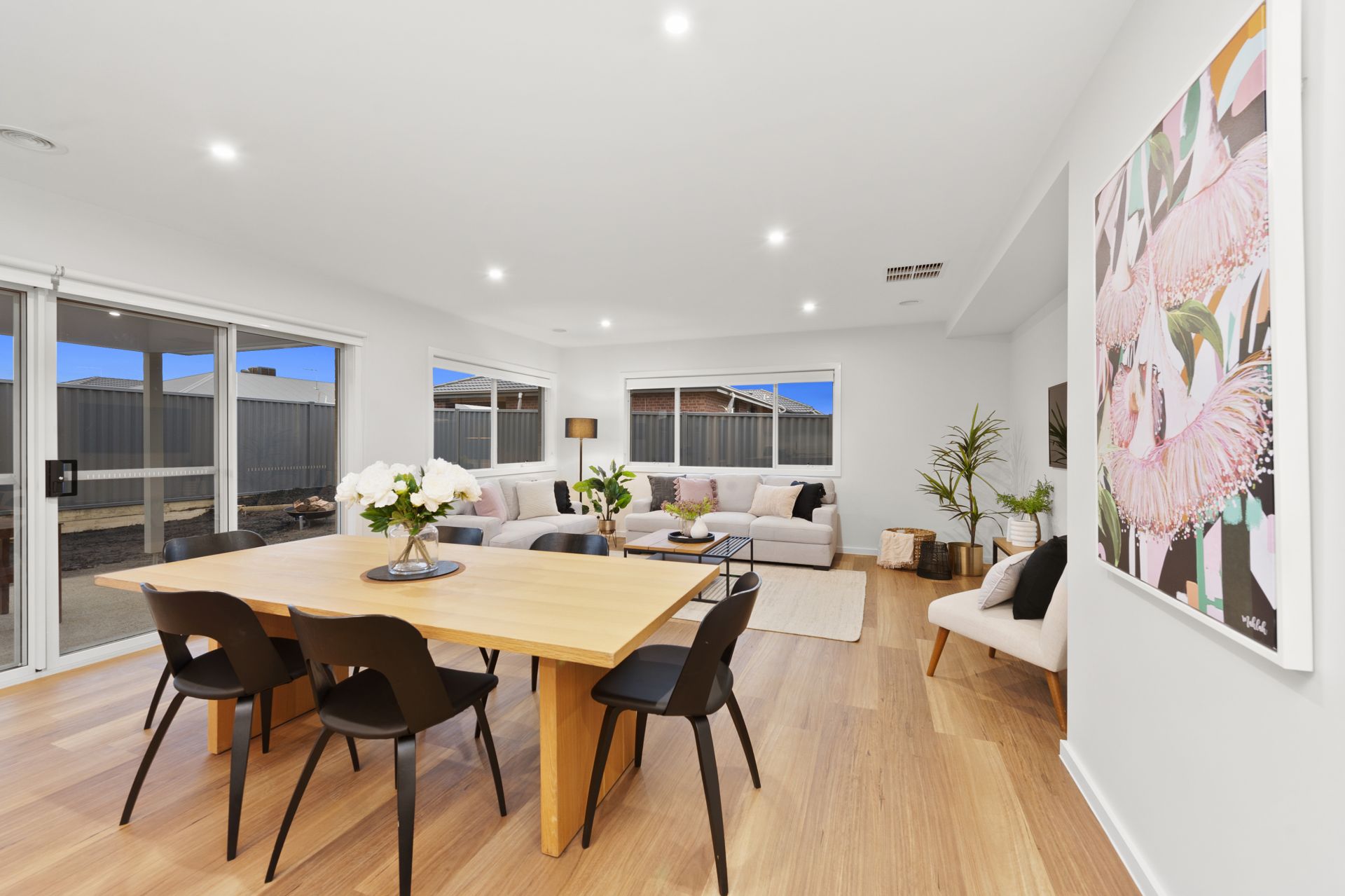 99 Willoby Drive, Alfredton, Alfredton, Alfredton - Thumbnail 7