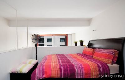 2 York Street, SYDNEY NSW 2000, Sydney - Thumbnail 5