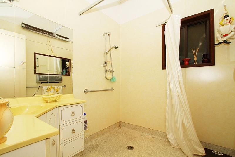 $310-$330 per week Looking for a great tenant