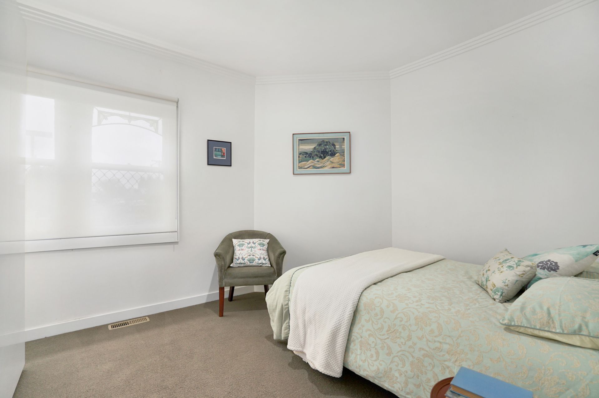 10 Hotham Street, Lake Wendouree Ballarat Real Estate Pty Ltd