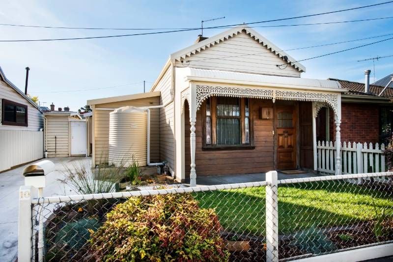 10 Hugh Street, Footscray - Thumbnail 2