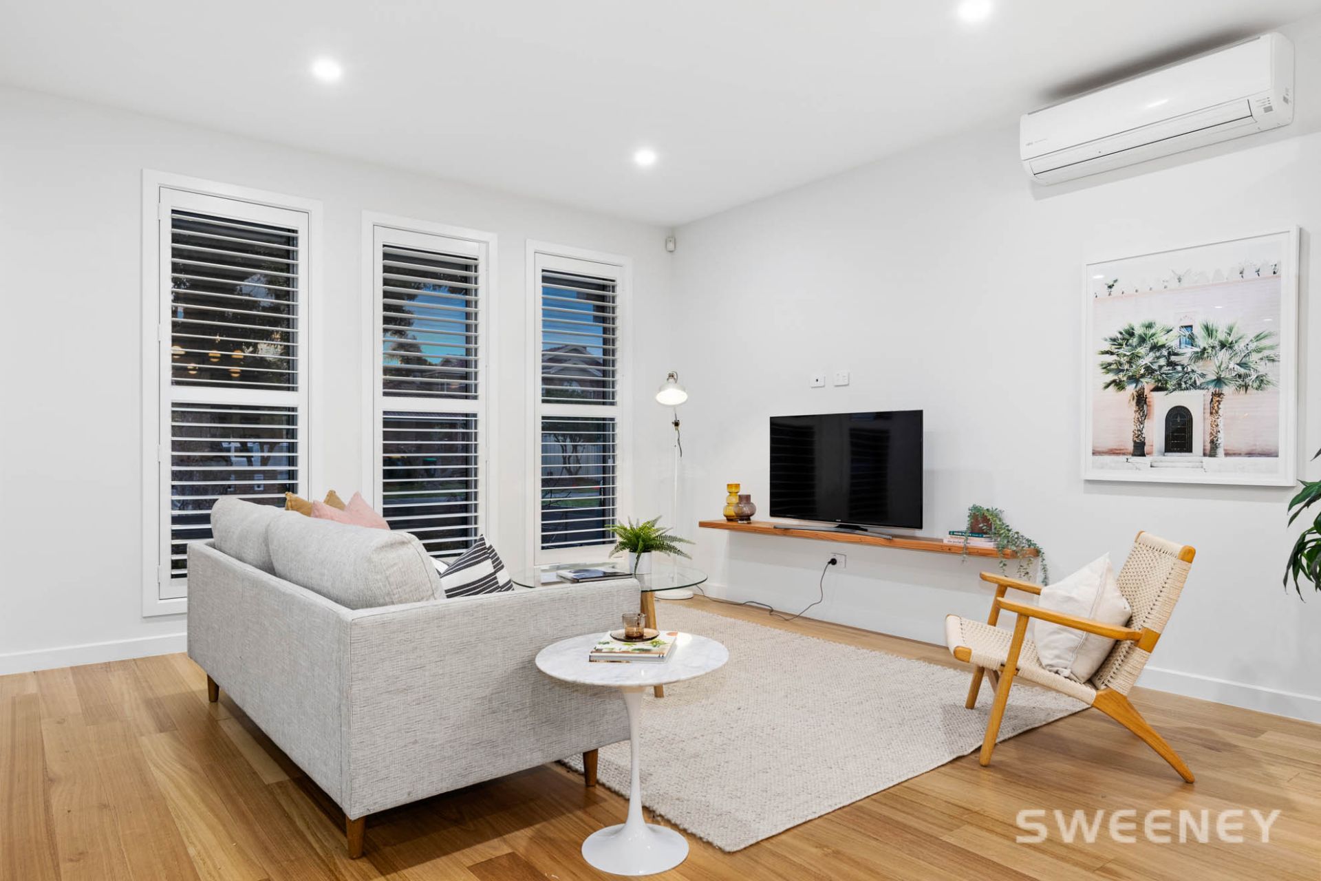 21 McAlpine Court, Altona - Thumbnail 8