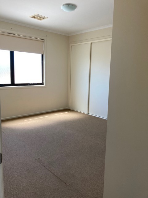 3/108 Chief Street Brompton 5007