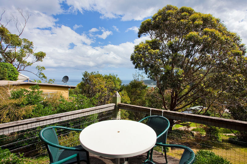 10 Mitchell Grove, Separation Creek, VIC, Separation Creek - Thumbnail 3
