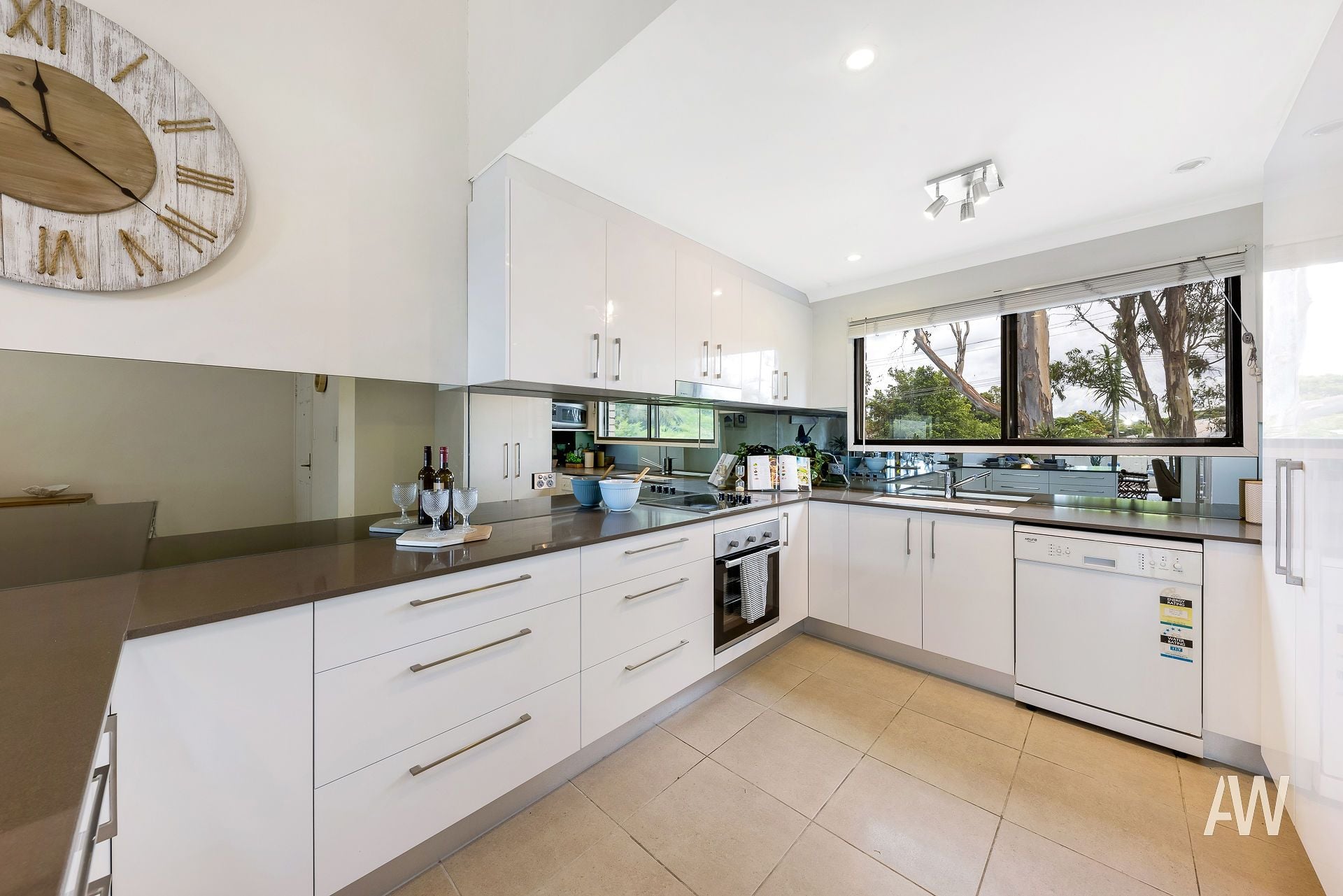 5/160 Mooloolaba Road Buderim QLD, Buderim - Thumbnail 3