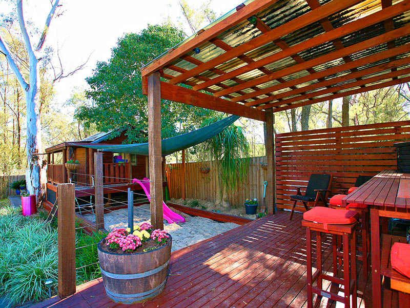 13 Golden Valley Drive, Glossodia - Thumbnail 4