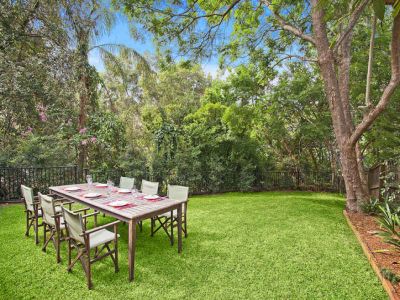 22 Minmai Road MONA VALE NSW, Mona Vale - Thumbnail 7