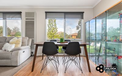 7 Carey Street Cranbourne North VIC, Cranbourne North - Thumbnail 5