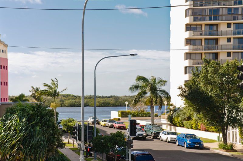 6/71-73 Duporth Avenue Maroochydore QLD, Maroochydore - Thumbnail 5