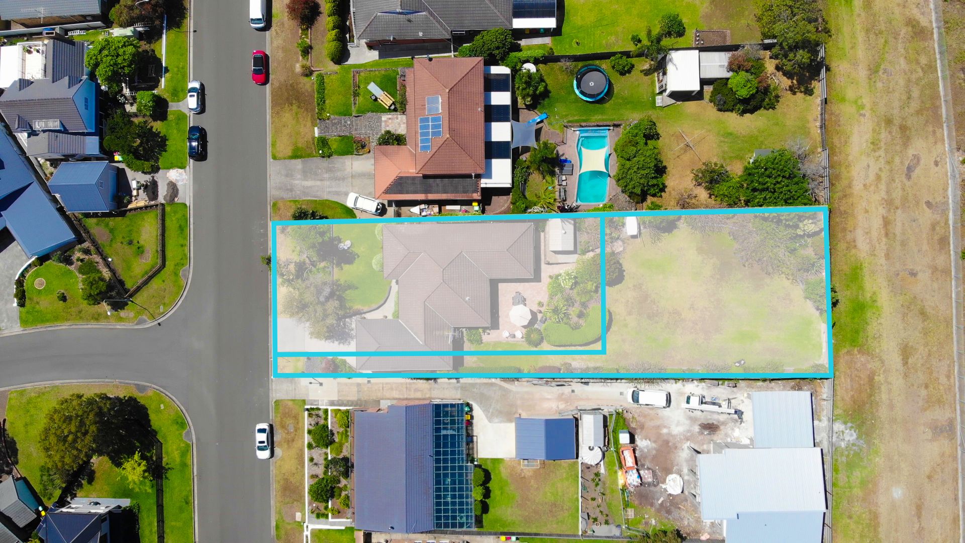 Real Estate For Sale 72 Barton Drive Kiama Downs , NSW