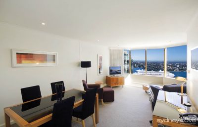 98 Gloucester Street, SYDNEY NSW 2000, Sydney - Thumbnail 2